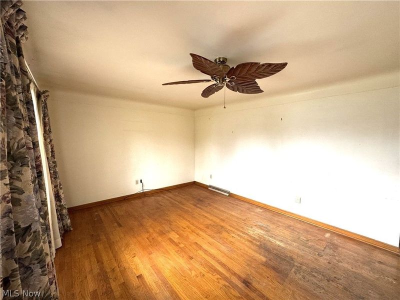 1180 Keefer Road, Girard, OH 44420 Photo 2