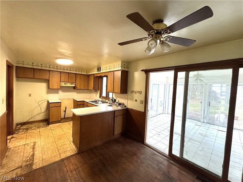 1180 Keefer Road, Girard, OH 44420 Photo 3