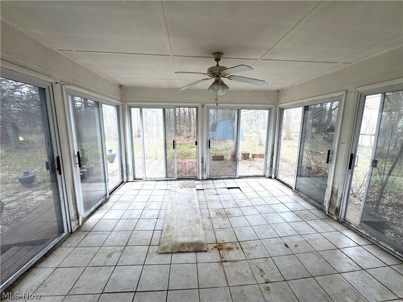 1180 Keefer Road, Girard, OH 44420 Photo 4