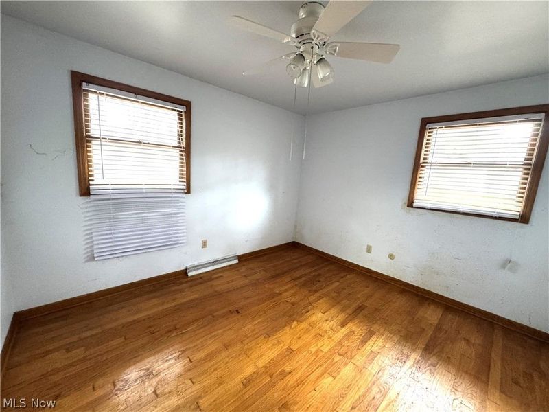 1180 Keefer Road, Girard, OH 44420 Photo 5