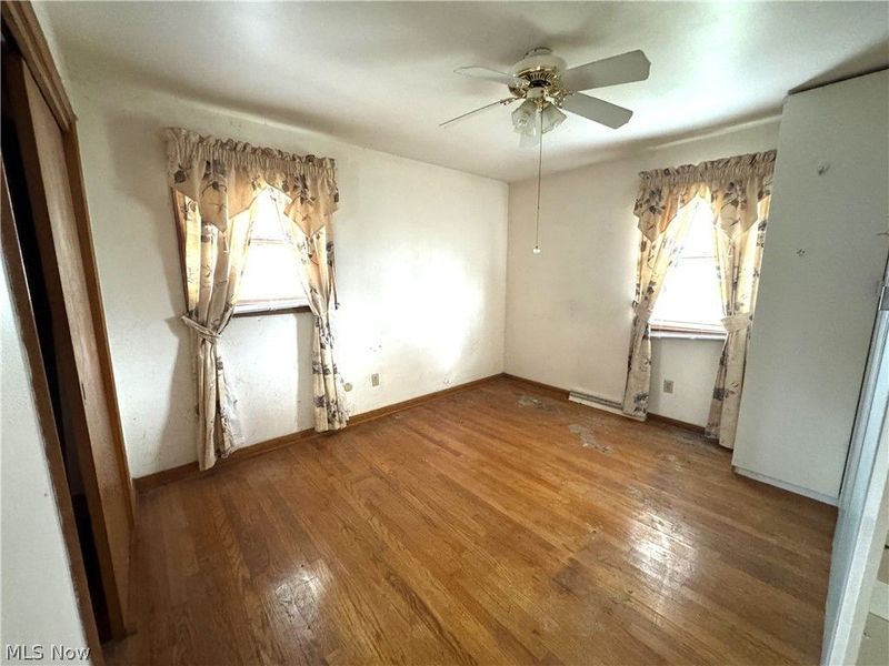 1180 Keefer Road, Girard, OH 44420 Photo 6