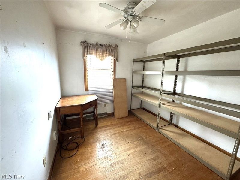 1180 Keefer Road, Girard, OH 44420 Photo 7