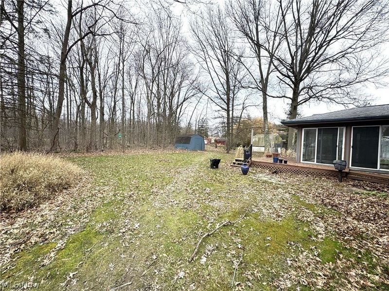 1180 Keefer Road, Girard, OH 44420 Photo 8