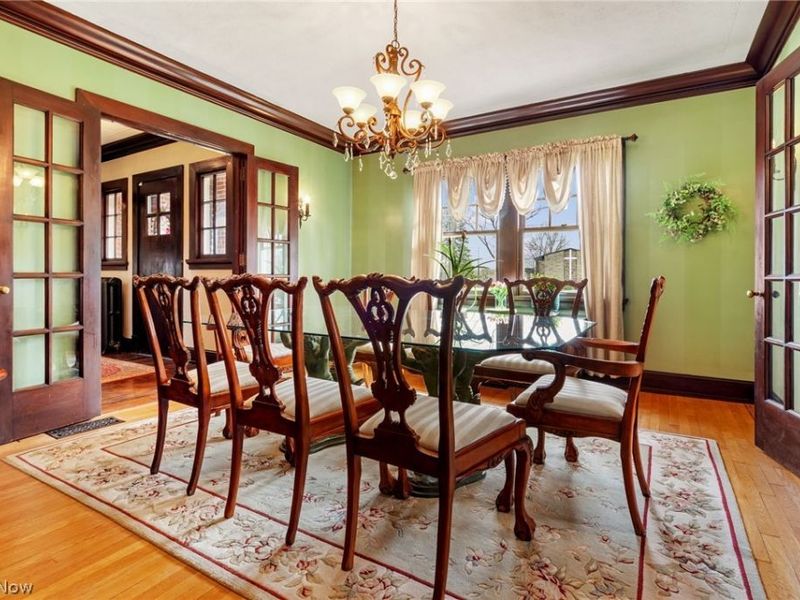 1015 Portage Street NW, North Canton, OH 44720 Photo 10