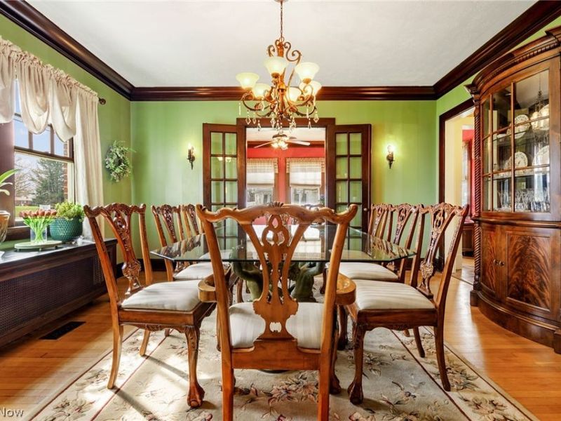 1015 Portage Street NW, North Canton, OH 44720 Photo 11