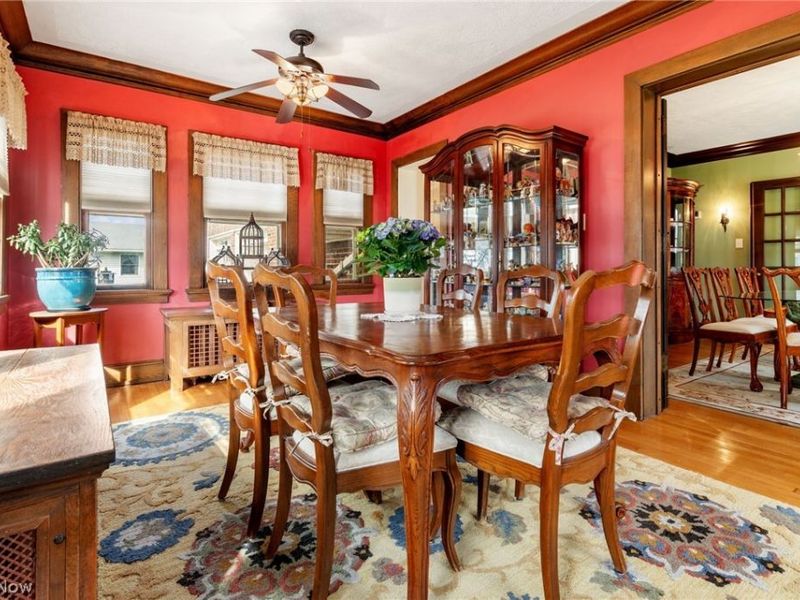 1015 Portage Street NW, North Canton, OH 44720 Photo 12