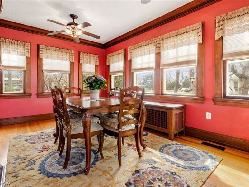 1015 Portage Street NW, North Canton, OH 44720 Photo 13