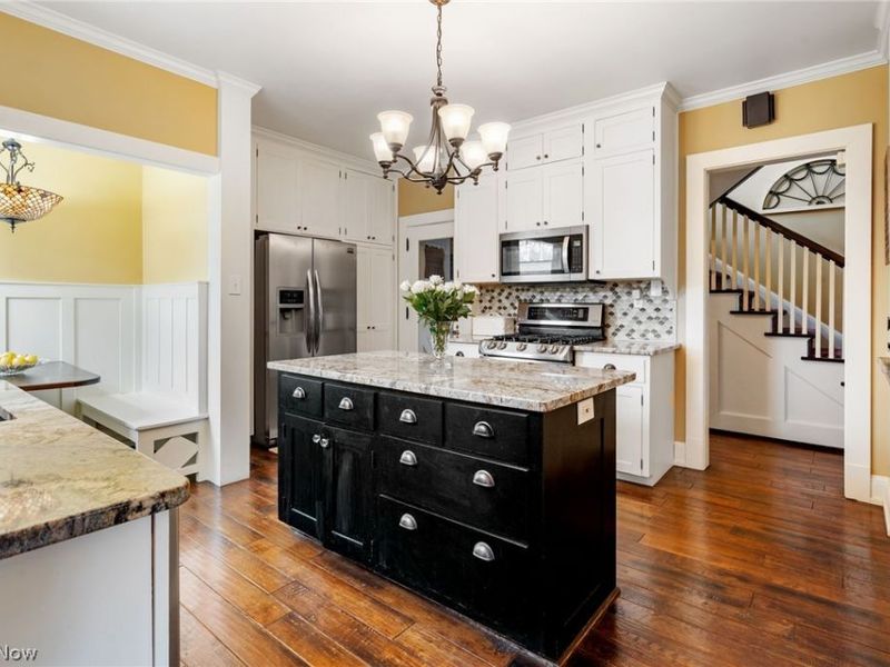 1015 Portage Street NW, North Canton, OH 44720 Photo 14