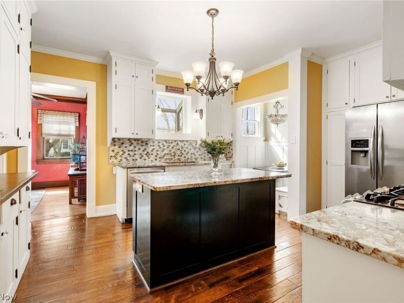 1015 Portage Street NW, North Canton, OH 44720 Photo 15