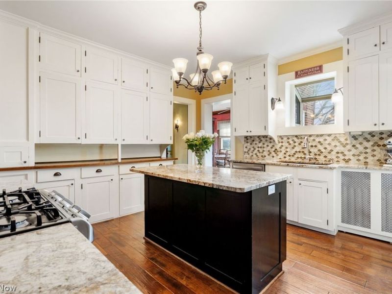 1015 Portage Street NW, North Canton, OH 44720 Photo 16