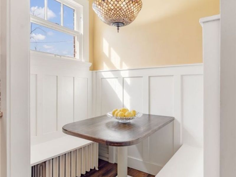 1015 Portage Street NW, North Canton, OH 44720 Photo 17