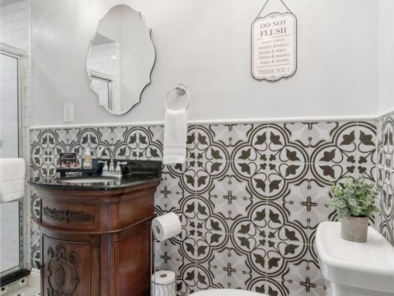 1015 Portage Street NW, North Canton, OH 44720 Photo 18