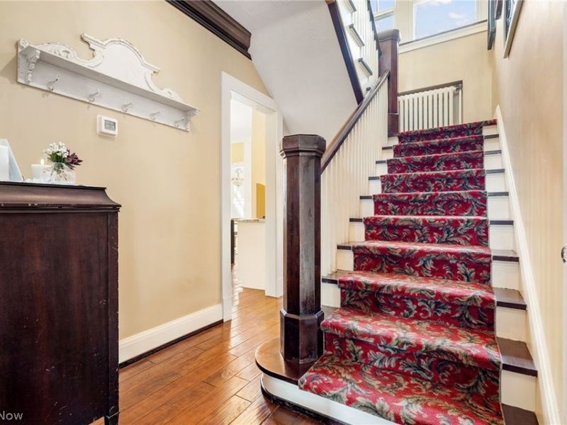 1015 Portage Street NW, North Canton, OH 44720 Photo 19