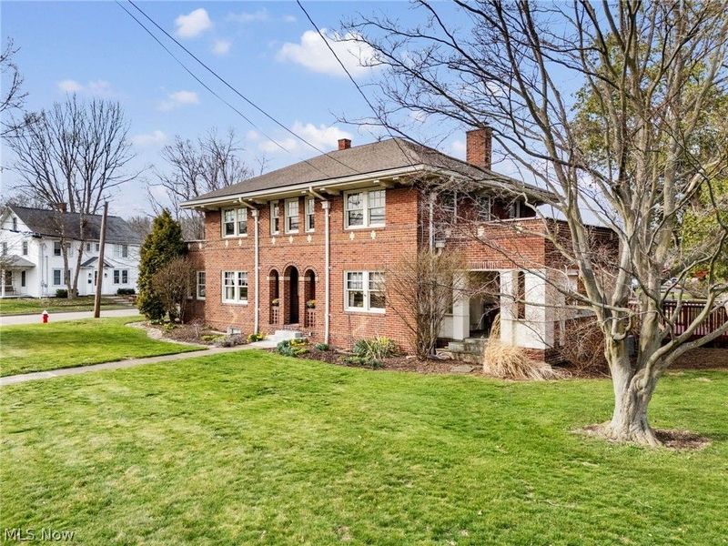 1015 Portage Street NW, North Canton, OH 44720 Photo 2