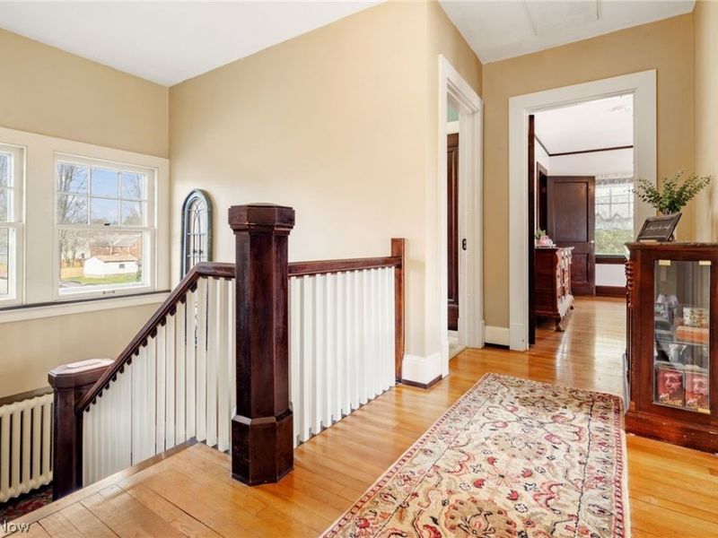 1015 Portage Street NW, North Canton, OH 44720 Photo 20