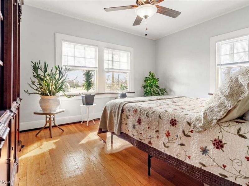 1015 Portage Street NW, North Canton, OH 44720 Photo 21