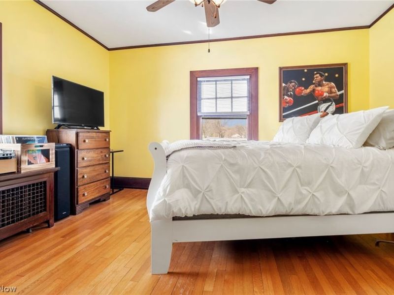 1015 Portage Street NW, North Canton, OH 44720 Photo 22