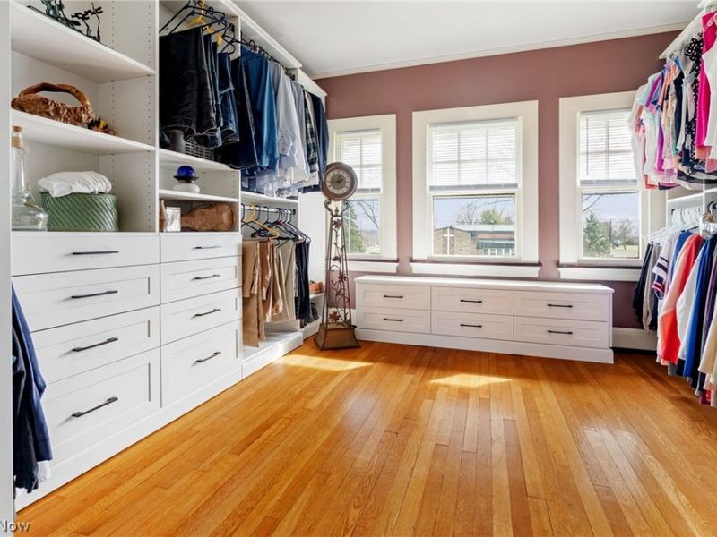 1015 Portage Street NW, North Canton, OH 44720 Photo 23