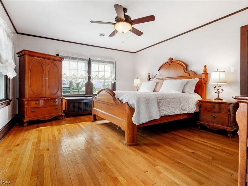 1015 Portage Street NW, North Canton, OH 44720 Photo 24