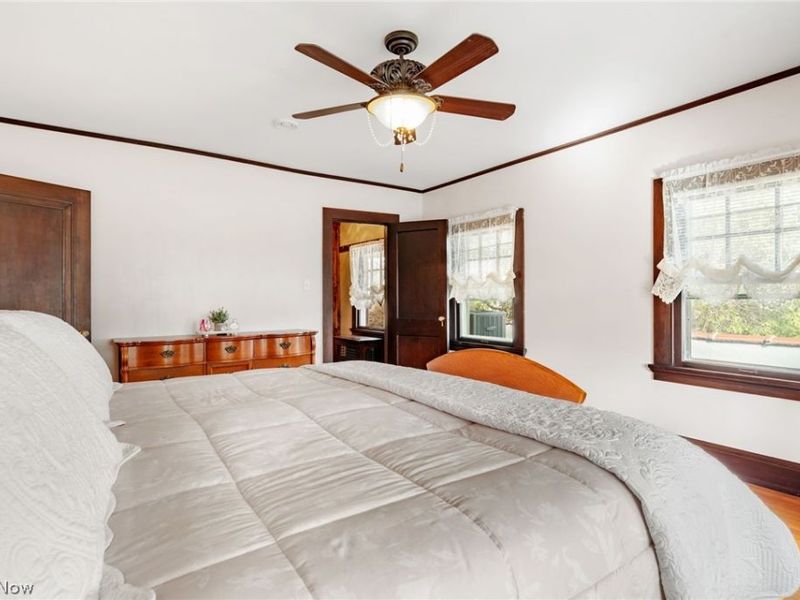 1015 Portage Street NW, North Canton, OH 44720 Photo 25