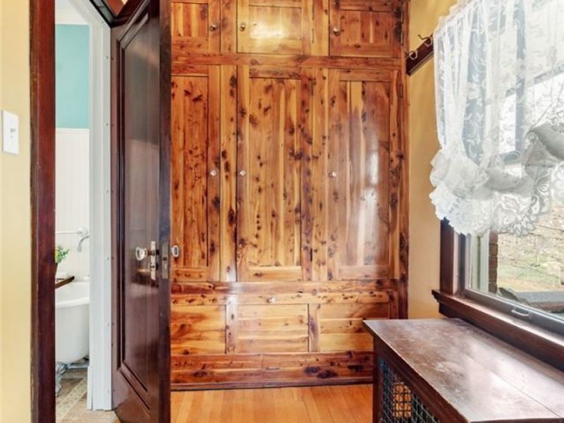 1015 Portage Street NW, North Canton, OH 44720 Photo 26