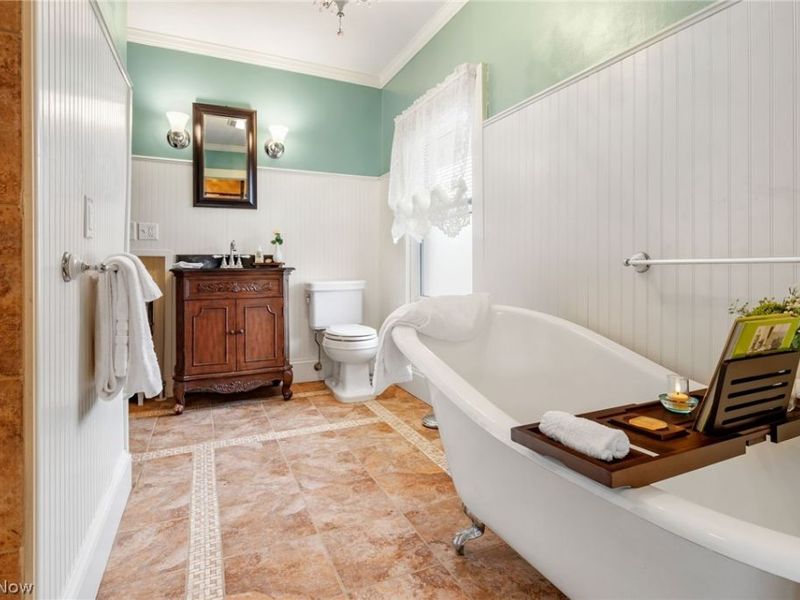 1015 Portage Street NW, North Canton, OH 44720 Photo 27