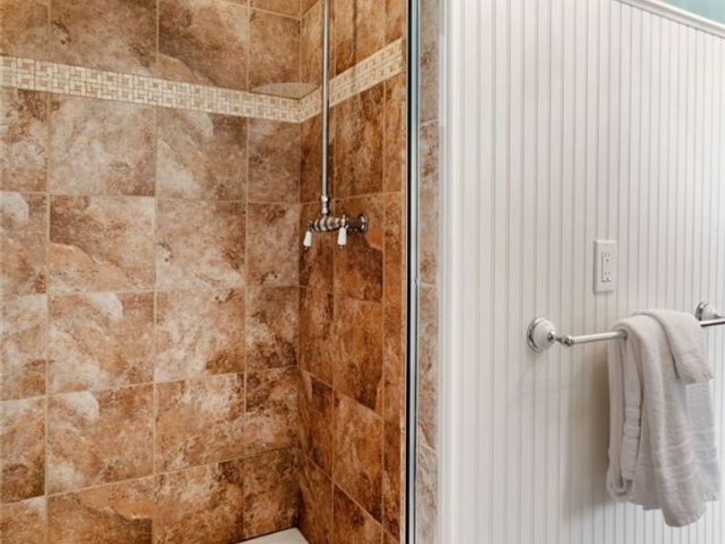 1015 Portage Street NW, North Canton, OH 44720 Photo 28