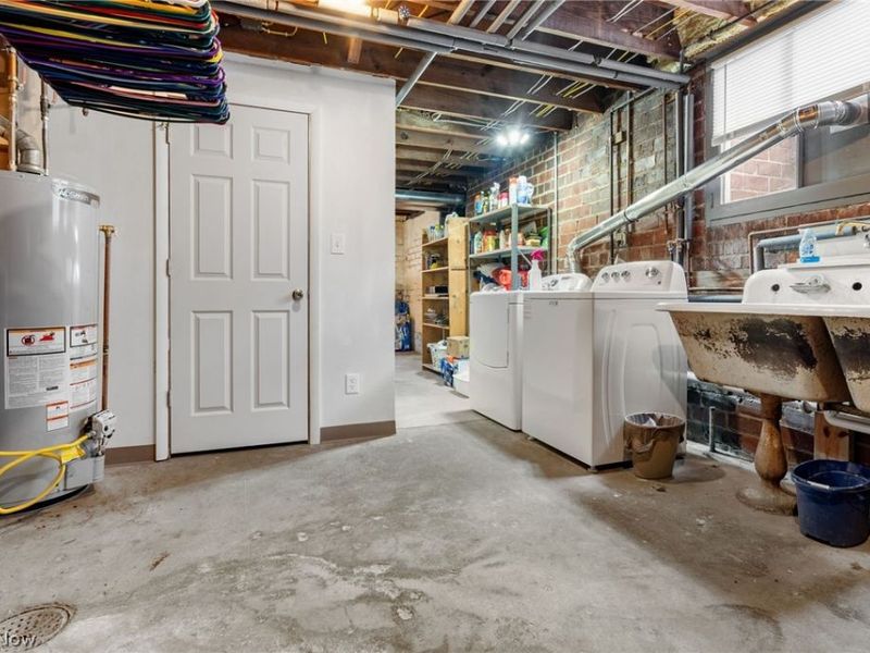 1015 Portage Street NW, North Canton, OH 44720 Photo 29