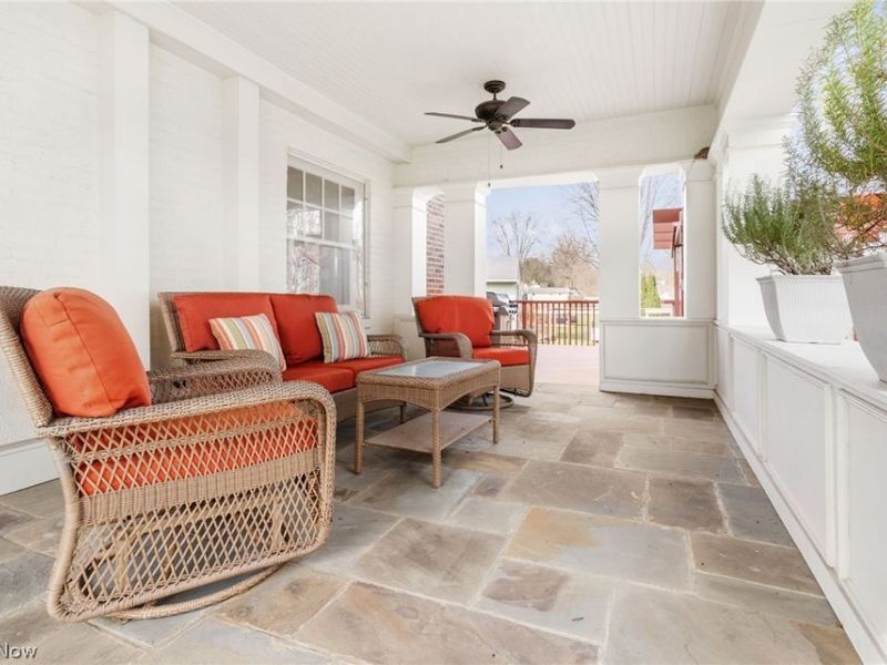 1015 Portage Street NW, North Canton, OH 44720 Photo 30