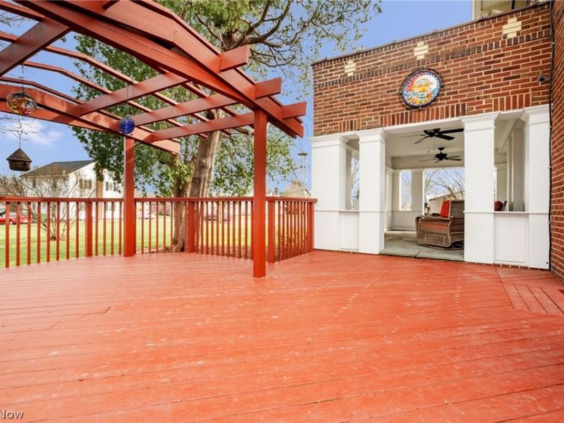 1015 Portage Street NW, North Canton, OH 44720 Photo 31