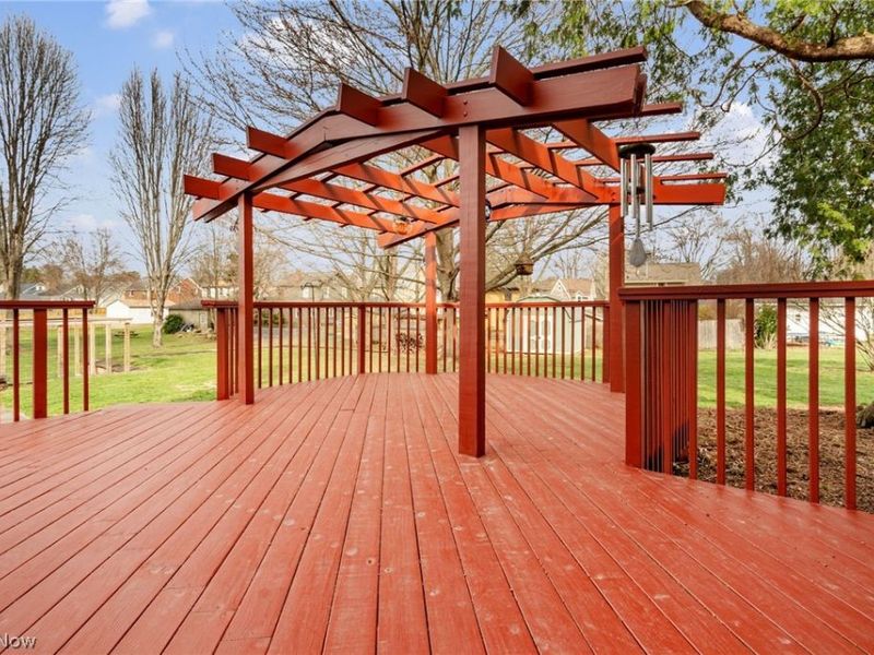 1015 Portage Street NW, North Canton, OH 44720 Photo 32