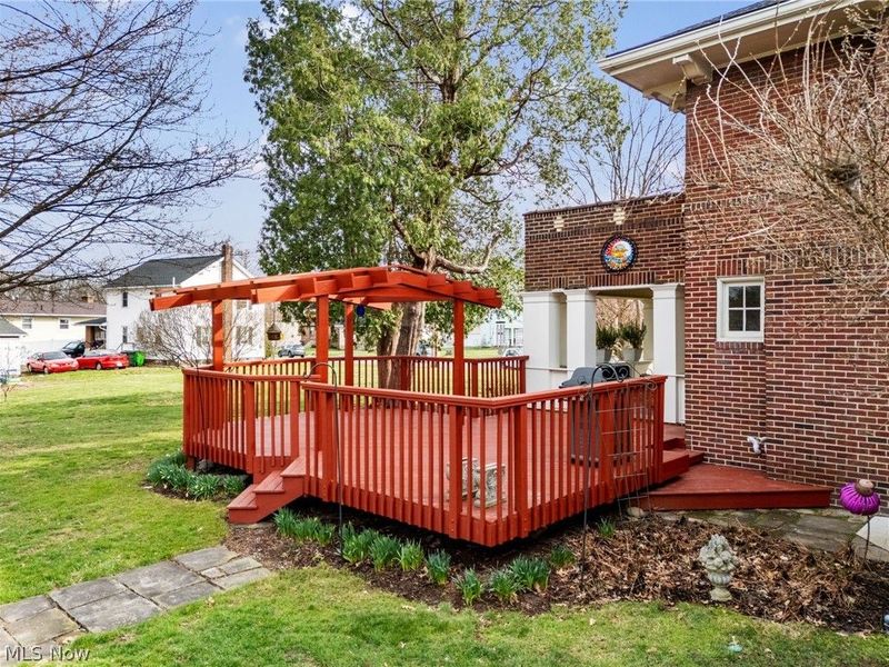 1015 Portage Street NW, North Canton, OH 44720 Photo 33