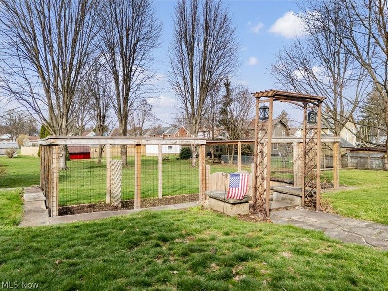 1015 Portage Street NW, North Canton, OH 44720 Photo 34