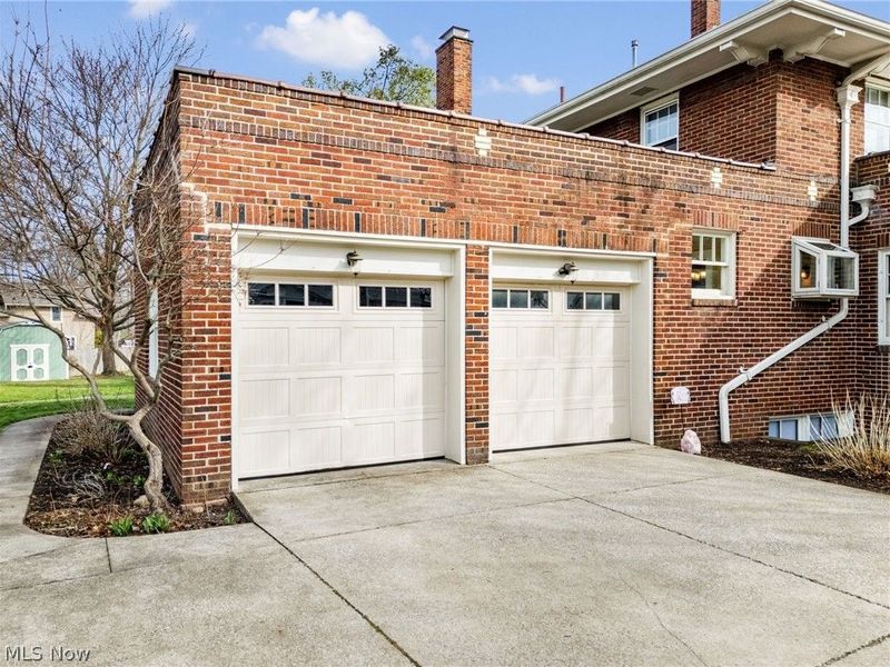 1015 Portage Street NW, North Canton, OH 44720 Photo 36