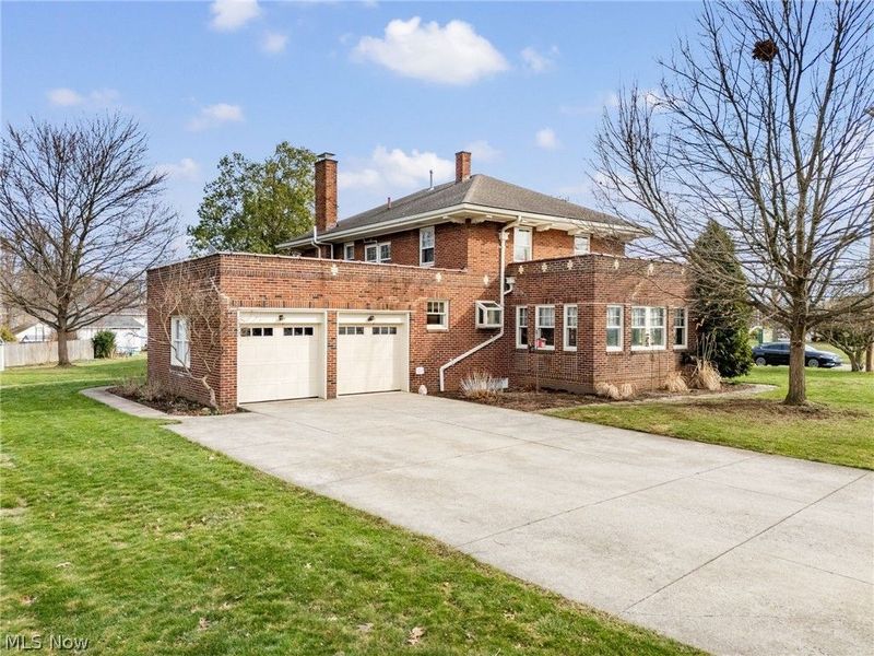 1015 Portage Street NW, North Canton, OH 44720 Photo 37