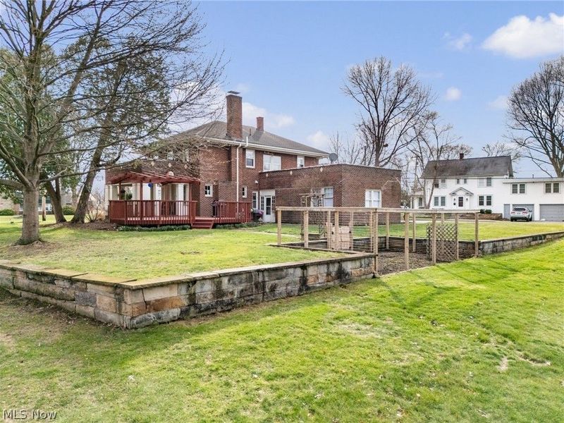 1015 Portage Street NW, North Canton, OH 44720 Photo 38