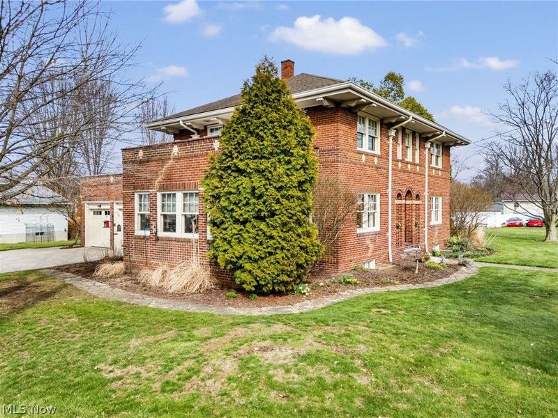 1015 Portage Street NW, North Canton, OH 44720 Photo 4