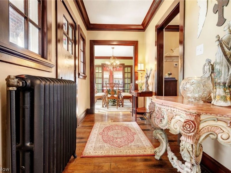 1015 Portage Street NW, North Canton, OH 44720 Photo 5