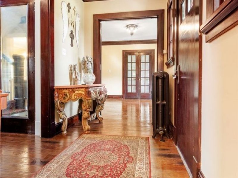 1015 Portage Street NW, North Canton, OH 44720 Photo 6