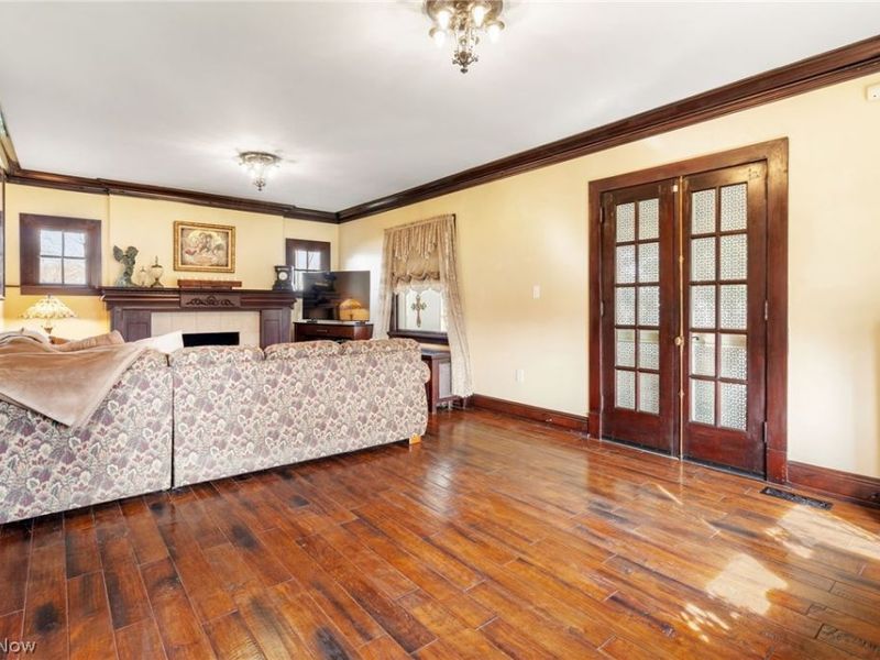 1015 Portage Street NW, North Canton, OH 44720 Photo 7