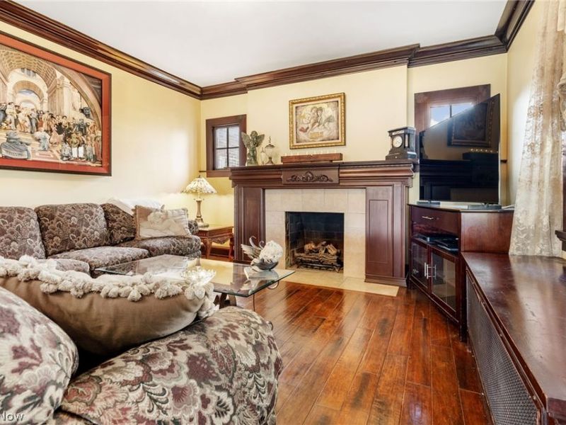 1015 Portage Street NW, North Canton, OH 44720 Photo 8