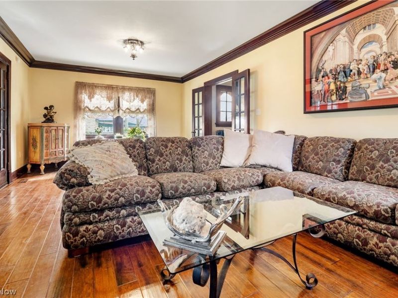 1015 Portage Street NW, North Canton, OH 44720 Photo 9