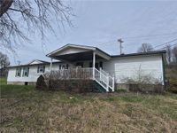 home photo
