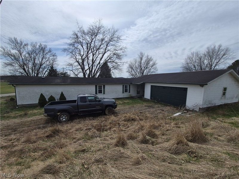 14979 Old Glory Road, Lore City, OH 43755 Photo 3