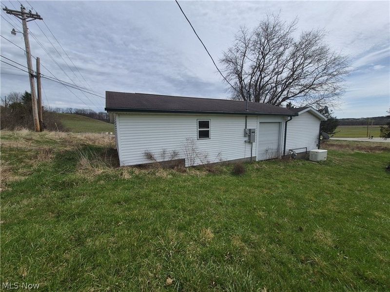 14979 Old Glory Road, Lore City, OH 43755 Photo 4