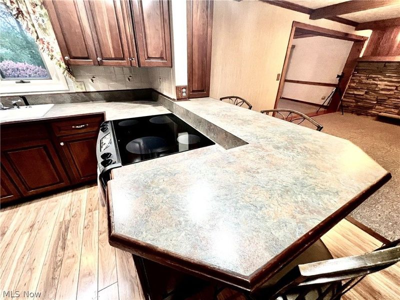 4720 Strouble Drive NW, Canton, OH 44718 Photo 10