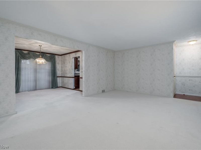 4720 Strouble Drive NW, Canton, OH 44718 Photo 11