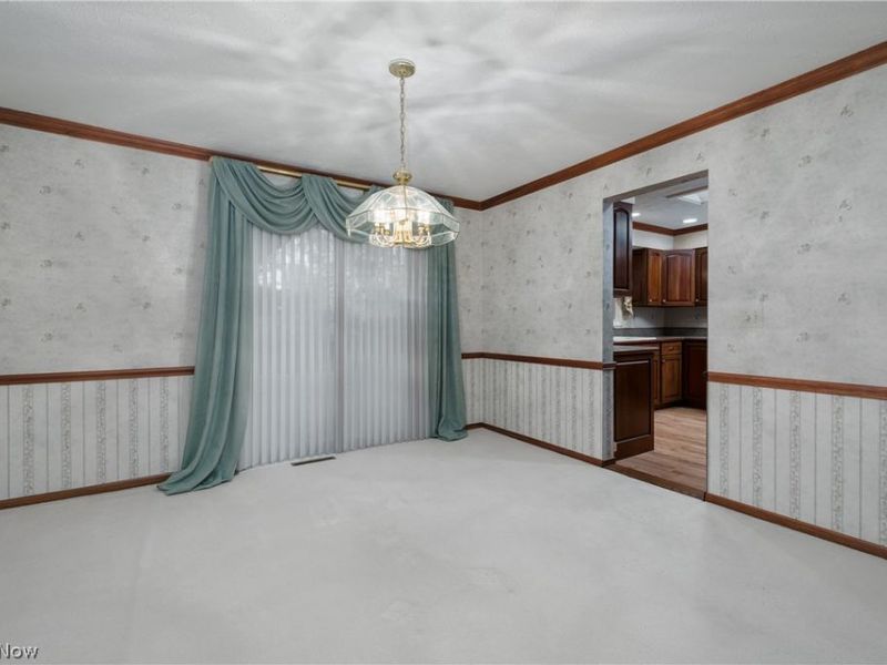 4720 Strouble Drive NW, Canton, OH 44718 Photo 13