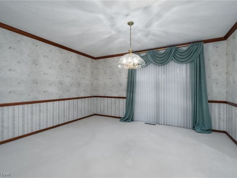 4720 Strouble Drive NW, Canton, OH 44718 Photo 14