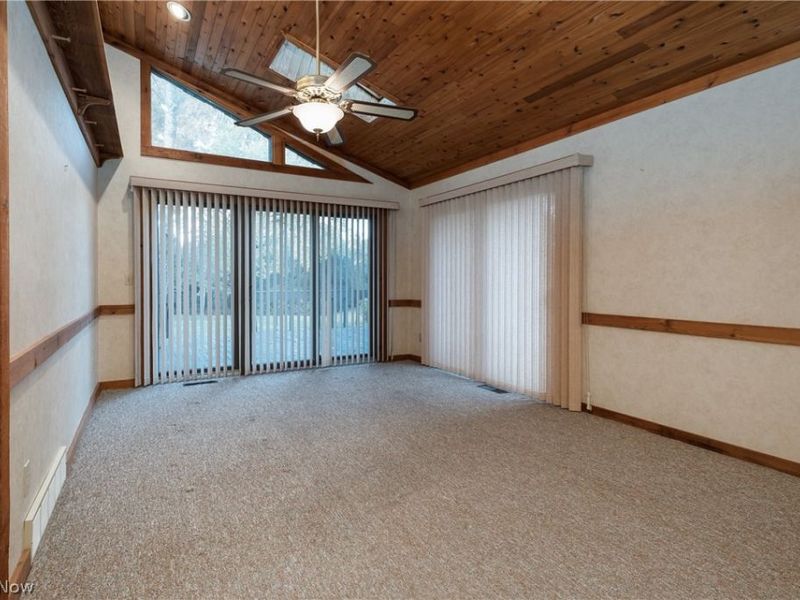 4720 Strouble Drive NW, Canton, OH 44718 Photo 15